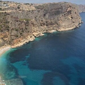Jesús Calleja Instagram - Vamos a por el siguiente episodio de VOLANDO VOY 2024 en esta ocasión a la provincia de Alicante!