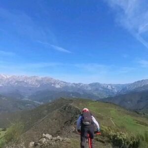 Jesús Calleja Instagram - Así pasamos el fin de semana, dos días inolvidables con los amigos! no lo cambio por nada! estamos más fuertes que la "vinagre"!
