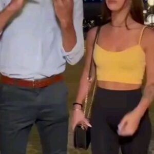 Jesús Calleja Instagram - BRASIL???...
