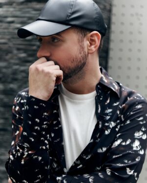 Jesús Zavala Instagram - 💬