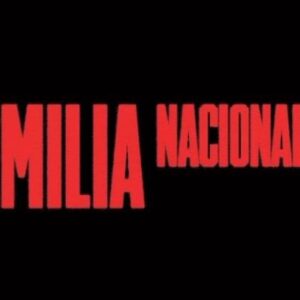 Jesús Zavala Instagram - Mi gente de Los Ángeles, hoy estrena en @holamexicoff #FamiliaNacional, ahí nos vemos, una película de @marcelotobar77, que fortuna compartir con este equipazo un proyecto así, no saben lo que trae esta familia! @filmadoramx