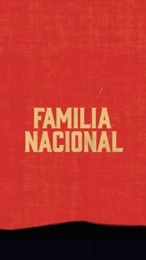 Jesús Zavala Instagram - ¡Qué bonita familia! 🤣 #FamiliaNacional, 28 de diciembre, sólo en cines. 

#Videocine #PelículasParaReír #EstrenosDeCine #TráilerDeCine