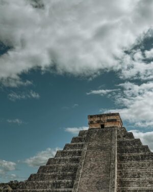 Jesús Zavala Instagram - Chichenenado