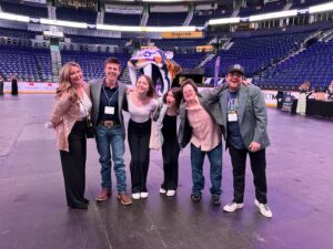 Jet Jurgensmeyer Instagram - Not sure what y’all have been doing… but life’s been amazing lately! #grateful #thankful #newmusic #liveshows #livemusic