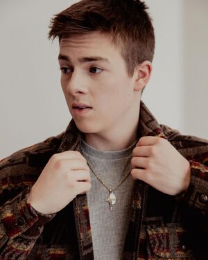 Jet Jurgensmeyer Instagram - Any of these album or GQ worthy? @urbanhillphoto #newphotos #nextalbum #lovethese #thoughts