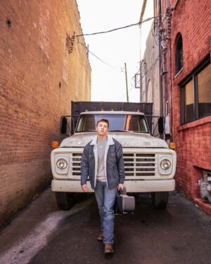 Jet Jurgensmeyer Instagram - Any of these album or GQ worthy? @urbanhillphoto #newphotos #nextalbum #lovethese #thoughts