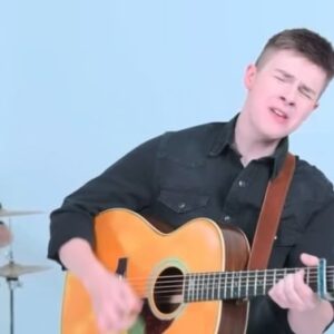 Jet Jurgensmeyer Instagram - Full video for my single “Good Days” on my YouTube!!! Go check it out!!! #musicvideos #newmusic #originalmusic @the_dwt @jackmaucere @jakobfunes @rikerbrothers