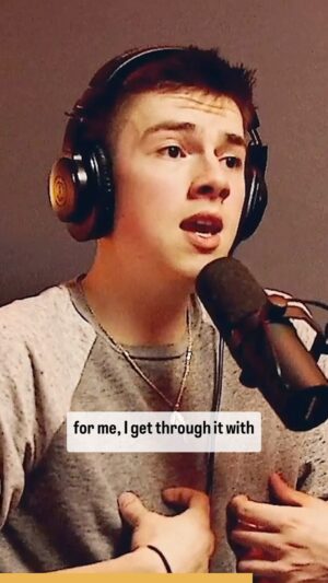 Jet Jurgensmeyer Instagram - Real talk (but mostly laughs) with @jetjurgensmeyer. You may know Jet from his roles in film and television, or you may know him from his country music career, but you’ve probably never seen him talk about A.I., The Office, Overcoming Resentment, Cattle Ranching, or a horse named Spanky. Watch or listen now everywhere podcasts are found. 

-BG Music: “Lonesome Wolf” by @dawsonhollow_ “Good Days” by @jetjurgensmeyer