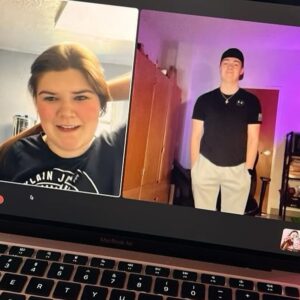 Jet Jurgensmeyer Instagram - Not sure what y’all have been doing… but life’s been amazing lately! #grateful #thankful #newmusic #liveshows #livemusic