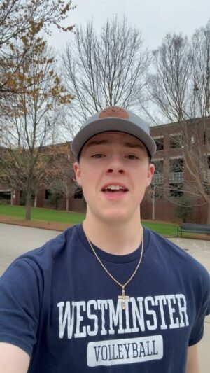 Jet Jurgensmeyer Instagram - Less than a week until my next single “Good Days” comes out!! Pre-save link is in my bio! #newmusic #lessthanaweek #originalmusic #gooddays