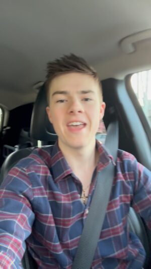 Jet Jurgensmeyer Instagram - “Good Days” drops this week!!! Go pre-save it!! LINK IN BIO! #newmusic #originalmusic #gooddays