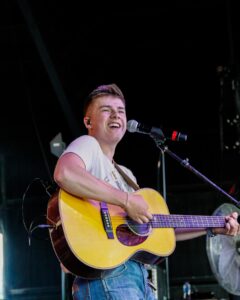 Actor Jet Jurgensmeyer HD Instagram Photos and Wallpapers July 2024