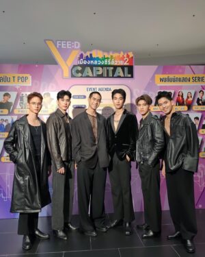 Jet Somjet Saejang Instagram - ทีนี้ก็ว้าวุ่นเลย😎

#7daysseries 
#7daysValentine
#7daysBeforeValentine