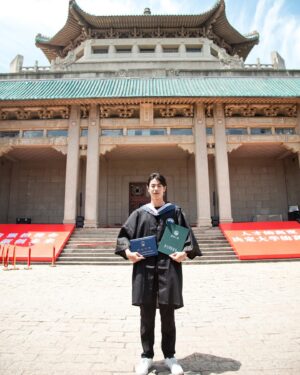 Jet Somjet Saejang Instagram - 终于！