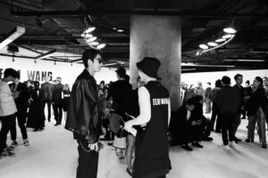 Jet Somjet Saejang Instagram - TEAM WANG design - The Original 1 

@teamwangdesign 

#teamwangdesign 
#theoriginal1