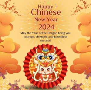 Jet Tila Instagram - Happy Lunar New Year Team!  Wishing TeamTila happiness, good health and success for the year of the Dragon! 🐉 
新年快乐
#cny 🐉