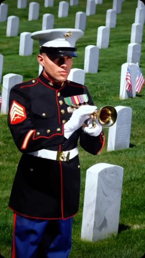 Jet Tila Instagram - Repost from @militarybadassery
•
NOTHING BUT RESPECT. THIS IS A DEBT NONE OF US CAN EVER REPAY. GOD BLESS AND GOD SPEED. THANK YOU!!!!