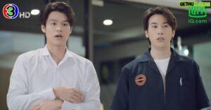 Jetsadakorn Bundit Instagram - คืนนี้ 23.00 น. ทางช่อง 3 กด 33 และรับชมเวอร์ชัน Uncut บนแอป iQiyi หรือ iQ.com เวลา 23.20 น.
ดูบนแอป: https://s.iq.com/b34cN8-7f
ดูบนเว็บ: https://s.iq.com/674cMd-df

#GenYss2 #GenYTheSeries #วัยรุ่นวุ่นyรัก 
#starhunterentertainment