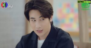 Jetsadakorn Bundit Instagram - คืนนี้ 23.00 น. ทางช่อง 3 กด 33 และรับชมเวอร์ชัน Uncut บนแอป iQiyi หรือ iQ.com เวลา 23.20 น.
ดูบนแอป: https://s.iq.com/b34cN8-7f
ดูบนเว็บ: https://s.iq.com/674cMd-df

#GenYss2 #GenYTheSeries #วัยรุ่นวุ่นyรัก 
#starhunterentertainment