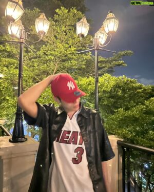 Jetsadakorn Bundit Instagram - ไม่ได้ถ่ายรูปนานละ หากล้องไม่เจอ555555