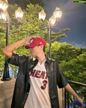Jetsadakorn Bundit Instagram - ไม่ได้ถ่ายรูปนานละ หากล้องไม่เจอ555555