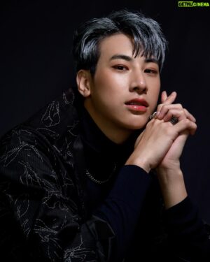 Jetsadakorn Bundit Instagram - 📷