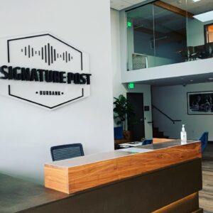 Jewels Jaselle Instagram - What a LONG and AMAZING week full of sessions with the awesome folks at Signature Post in Burbank!! So nice being back in-person at the studio!! I love animation and I can’t wait to share what it is soooo stay tuned as it’s coming to a network near you soon!! #animation #voiceover #actor #singer #adr #inthebooth #wheresmyheadphones #werkin #everyday #allday #howtheprosdoit #happyfriday