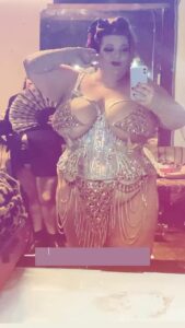 Jezebel Express Top 100 Instagram Photos and Posts