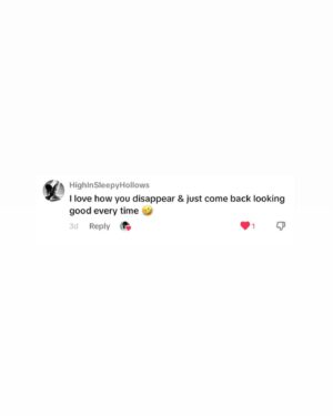 Jharrel Jerome Instagram - i do magic baby