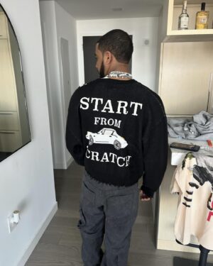 Jharrel Jerome Instagram - life these days 

1. ninety degrees in my backyard 
2. billboard baby 
3. virgo cast acting a fool 
4. more unreleased music 
5. pre shoot 
6. bulk season 
7. who you think i’m plotting on?
8. blessed to be nominated 
9. patience you must have 
10. variety emmy portrait