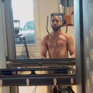 Jharrel Jerome Instagram - life these days 

1. ninety degrees in my backyard 
2. billboard baby 
3. virgo cast acting a fool 
4. more unreleased music 
5. pre shoot 
6. bulk season 
7. who you think i’m plotting on?
8. blessed to be nominated 
9. patience you must have 
10. variety emmy portrait