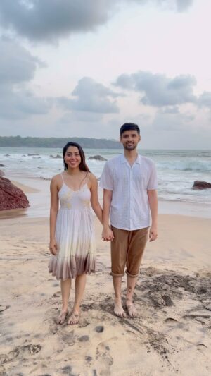 Jheel Mehta Instagram - Will you be mine?

Location: Mae Terra by @jadehospitainment @roopalgoradia