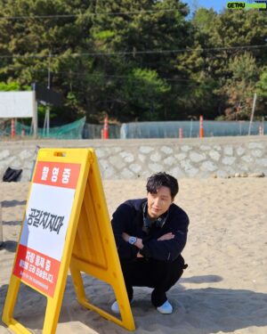Ji Hyun-woo Instagram - 🌳🌼🌸🍀🌈⭐️🌕