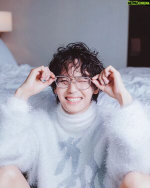 Ji Il-ju Instagram - 
