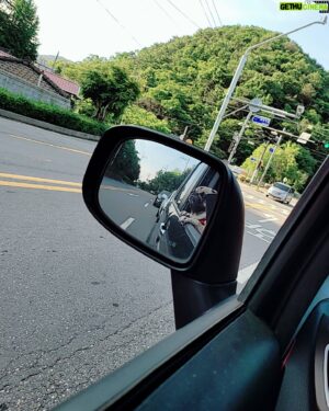 Ji Il-ju Instagram - 코코랑 둘이 남양주ㅎ
#펜션121