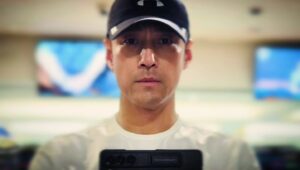 Ji Jin-hee Instagram - @ikkle_entertainment #일상 #반복 #운동