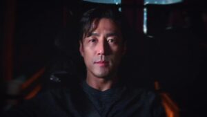 Ji Jin-hee Instagram - @ikkle_entertainment #퇴근 #가족x멜로