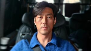Ji Jin-hee Instagram - @ikkle_entertainment #출근 #가족x멜로