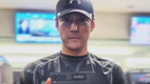 Ji Jin-hee Instagram - @ikkle_entertainment #일상 #반복 #운동