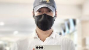 Ji Jin-hee Instagram - @ikkle_entertainment #일상 #반복 #운동