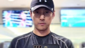 Ji Jin-hee Instagram - @ikkle_entertainment #일상 #반복 #운동
