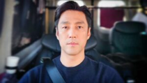 Ji Jin-hee Instagram - @ikkle_entertainment #퇴근 #가족x멜로