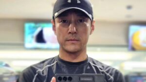Ji Jin-hee Instagram - @ikkle_entertainment #일상 #반복 #운동