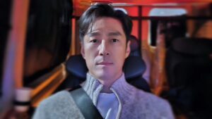 Ji Jin-hee Instagram - @ikkle_entertainment #퇴근 #가족x멜로
