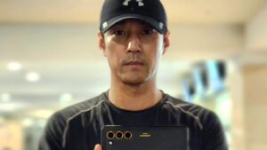 Ji Jin-hee Instagram - @ikkle_entertainment #일상 #반복 #운동