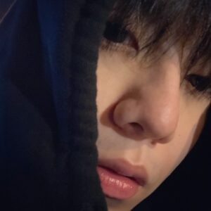 Actor Ji Min-hyuk HD Instagram Photos and Wallpapers February 2022