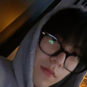 Actor Ji Min-hyuk HD Instagram Photos and Wallpapers July 2024