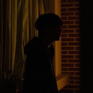 Ji Min-hyuk Instagram - 🎬
@iokcompany 
🔥