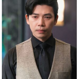 Ji Seung-hyun Instagram - SBS 금토 드라마 ‘왜 오수재인가’
내일 6.3 오후 10시 첫방송 됩니다! 💕

#최주완 = 나쁜놈(?!)🤔

Enjoy watching the spoiled one😎

#왜오수재인가#whyher
