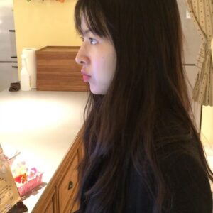 Ji Woo Instagram - 🧸